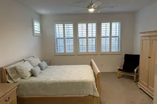 7426 W Maya Way, Peoria, AZ 85383 - Photo 19