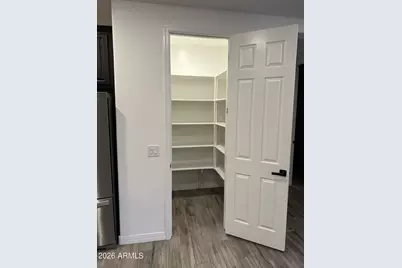 7426 W Maya Way, Peoria, AZ 85383 - Photo 17