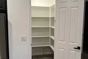 7426 W Maya Way, Peoria, AZ 85383 - Photo 17