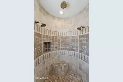 11212 E Ajave Drive, Scottsdale, AZ 85262 - Photo 27