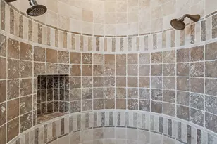 11212 E Ajave Dr, Scottsdale, AZ 85262 - Photo 27