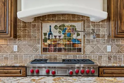 11212 E Ajave Drive, Scottsdale, AZ 85262 - Photo 15