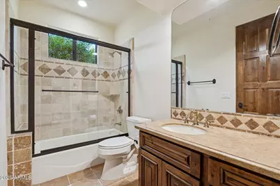 11212 E Ajave Drive, Scottsdale, AZ 85262 - Photo 33