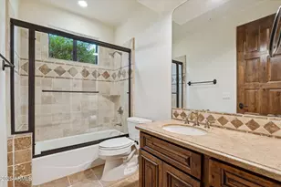 11212 E Ajave Dr, Scottsdale, AZ 85262 - Photo 33