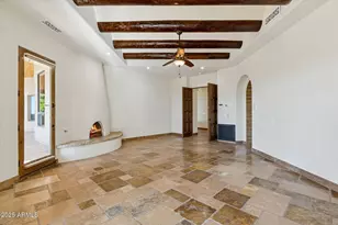 11212 E Ajave Dr, Scottsdale, AZ 85262 - Photo 23