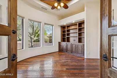 11212 E Ajave Drive, Scottsdale, AZ 85262 - Photo 39