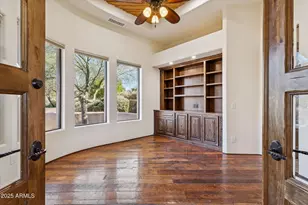 11212 E Ajave Dr, Scottsdale, AZ 85262 - Photo 39