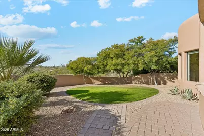 11212 E Ajave Drive, Scottsdale, AZ 85262 - Photo 49
