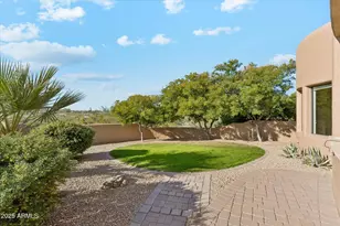 11212 E Ajave Dr, Scottsdale, AZ 85262 - Photo 49