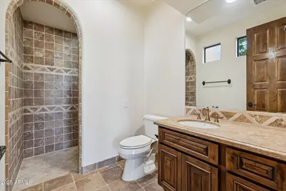 11212 E Ajave Drive, Scottsdale, AZ 85262 - Photo 31