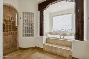 11212 E Ajave Dr, Scottsdale, AZ 85262 - Photo 25