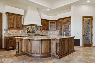 11212 E Ajave Dr, Scottsdale, AZ 85262 - Photo 11