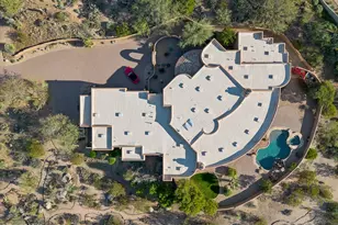 11212 E Ajave Dr, Scottsdale, AZ 85262 - Photo 59