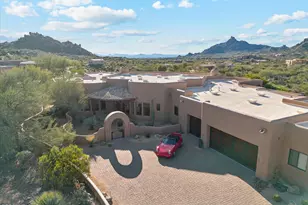 11212 E Ajave Dr, Scottsdale, AZ 85262 - Photo 53