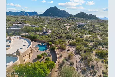 11212 E Ajave Drive, Scottsdale, AZ 85262 - Photo 55