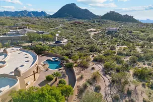 11212 E Ajave Dr, Scottsdale, AZ 85262 - Photo 55