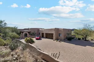 11212 E Ajave Dr, Scottsdale, AZ 85262 - Photo 73