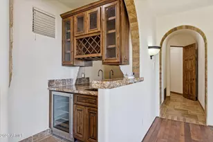 11212 E Ajave Dr, Scottsdale, AZ 85262 - Photo 37