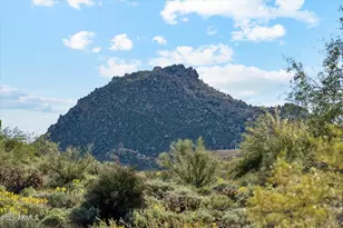 11212 E Ajave Dr, Scottsdale, AZ 85262 - Photo 71