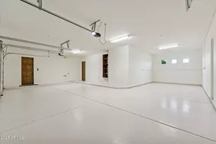 11212 E Ajave Dr, Scottsdale, AZ 85262 - Photo 75