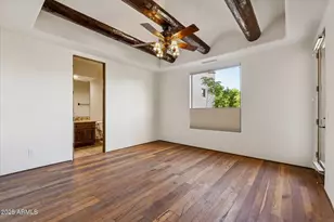 11212 E Ajave Dr, Scottsdale, AZ 85262 - Photo 29