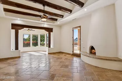 11212 E Ajave Drive, Scottsdale, AZ 85262 - Photo 21