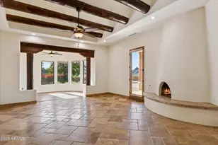 11212 E Ajave Dr, Scottsdale, AZ 85262 - Photo 21