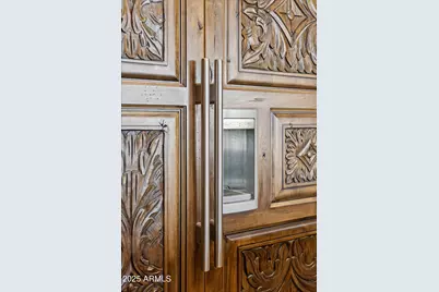 11212 E Ajave Drive, Scottsdale, AZ 85262 - Photo 17