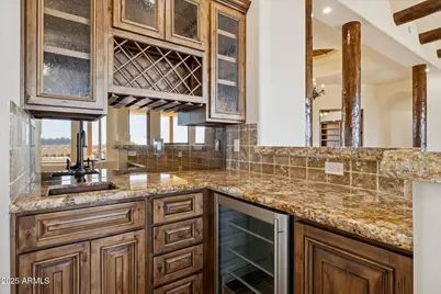 11212 E Ajave Drive, Scottsdale, AZ 85262 - Photo 9