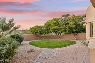 11212 E Ajave Dr, Scottsdale, AZ 85262 - Photo 69