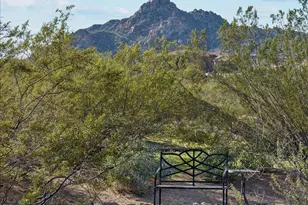 11212 E Ajave Dr, Scottsdale, AZ 85262 - Photo 41