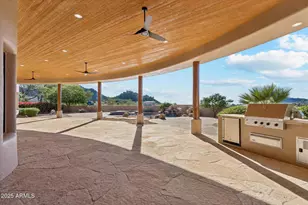 11212 E Ajave Dr, Scottsdale, AZ 85262 - Photo 45