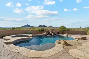 11212 E Ajave Dr, Scottsdale, AZ 85262 - Photo 51