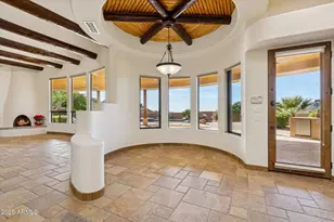 11212 E Ajave Dr, Scottsdale, AZ 85262 - Photo 19