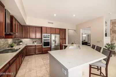 1753 W Mead Place, Chandler, AZ 85248 - Photo 21