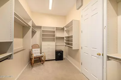 1753 W Mead Place, Chandler, AZ 85248 - Photo 47