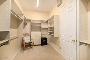 1753 W Mead Pl, Chandler, AZ 85248 - Photo 47