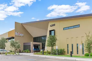 1753 W Mead Pl, Chandler, AZ 85248 - Photo 123