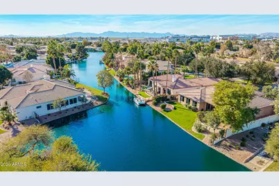 1753 W Mead Place, Chandler, AZ 85248 - Photo 85