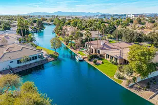 1753 W Mead Pl, Chandler, AZ 85248 - Photo 85