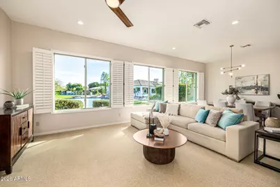 1753 W Mead Place, Chandler, AZ 85248 - Photo 33