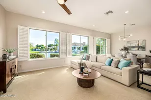 1753 W Mead Pl, Chandler, AZ 85248 - Photo 33