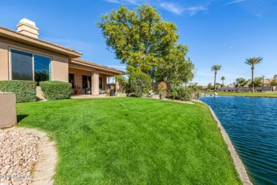 1753 W Mead Place, Chandler, AZ 85248 - Photo 67