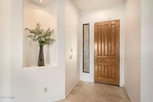 1753 W Mead Pl, Chandler, AZ 85248 - Photo 9
