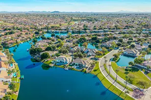 1753 W Mead Pl, Chandler, AZ 85248 - Photo 91