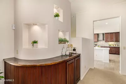 1753 W Mead Place, Chandler, AZ 85248 - Photo 17