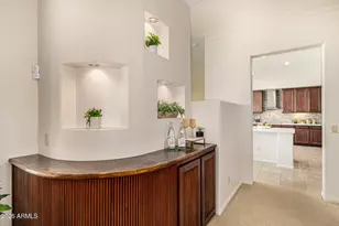 1753 W Mead Pl, Chandler, AZ 85248 - Photo 17