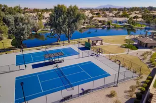 1753 W Mead Pl, Chandler, AZ 85248 - Photo 99