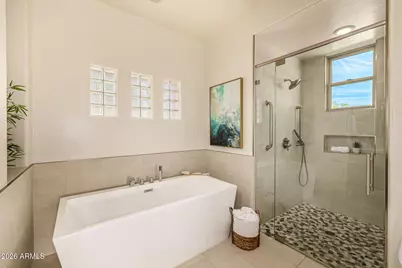 1753 W Mead Place, Chandler, AZ 85248 - Photo 45