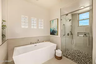 1753 W Mead Pl, Chandler, AZ 85248 - Photo 45